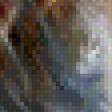Preview of cross stitch pattern: #488946