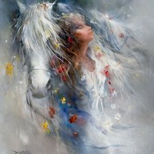 Cross stitch pattern: #488946