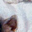 Preview of cross stitch pattern: #488963