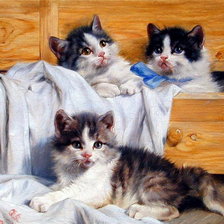 Cross stitch pattern: #488963