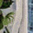 Preview of cross stitch pattern: #488975