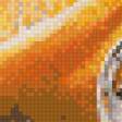 Preview of cross stitch pattern: #488977