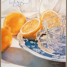 Cross stitch pattern: #488977