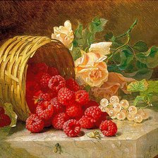 Cross stitch pattern: #488985