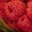 Preview of cross stitch pattern: #488992