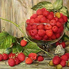 Cross stitch pattern: #488992