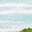 Preview of cross stitch pattern: #488996