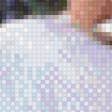 Preview of cross stitch pattern: #489002
