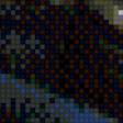 Preview of cross stitch pattern: #489003