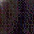 Preview of cross stitch pattern: #489004