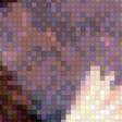 Preview of cross stitch pattern: #489007