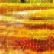 Preview of cross stitch pattern: #489009