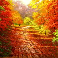 Cross stitch pattern: #489009