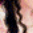 Preview of cross stitch pattern: #489011