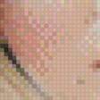 Preview of cross stitch pattern: #489012