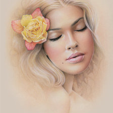 Cross stitch pattern: #489012