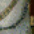 Preview of cross stitch pattern: #489019