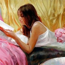 Cross stitch pattern: #489020
