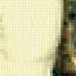 Preview of cross stitch pattern: #489021