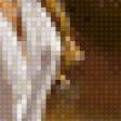 Preview of cross stitch pattern: #489022