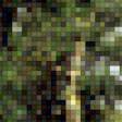 Preview of cross stitch pattern: #489024