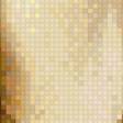 Preview of cross stitch pattern: #489025