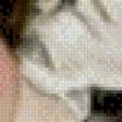 Preview of cross stitch pattern: #489056