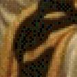 Preview of cross stitch pattern: #489062