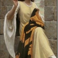 Cross stitch pattern: #489062