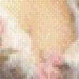 Preview of cross stitch pattern: #489064