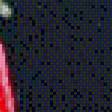 Preview of cross stitch pattern: #489076