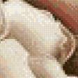 Preview of cross stitch pattern: #489078