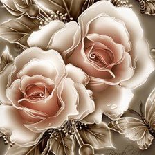 Cross stitch pattern: #489078