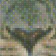 Preview of cross stitch pattern: #489083