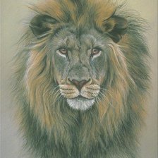 Cross stitch pattern: #489083