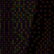 Preview of cross stitch pattern: #489085