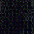 Preview of cross stitch pattern: #489106