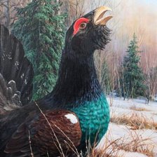 Cross stitch pattern: #489106