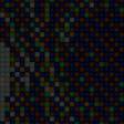 Preview of cross stitch pattern: #489108