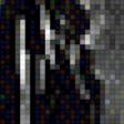Preview of cross stitch pattern: #489113