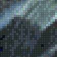 Preview of cross stitch pattern: #489116