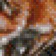 Preview of cross stitch pattern: #489119
