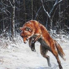 Cross stitch pattern: #489119