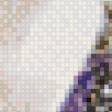 Preview of cross stitch pattern: #489122
