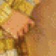 Preview of cross stitch pattern: #489175