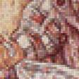 Preview of cross stitch pattern: #489177