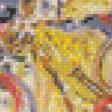 Preview of cross stitch pattern: #489178