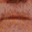 Preview of cross stitch pattern: #489180