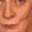 Preview of cross stitch pattern: #489181