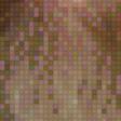 Preview of cross stitch pattern: #489183